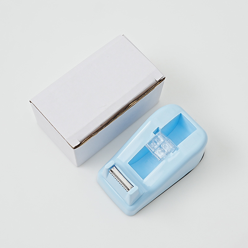 Desktop Tape Dispenser