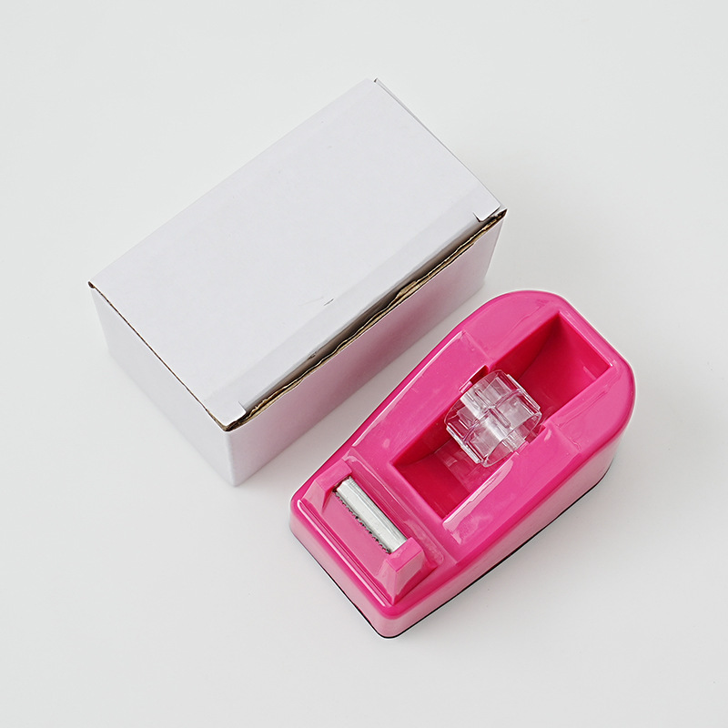 Desktop Tape Dispenser