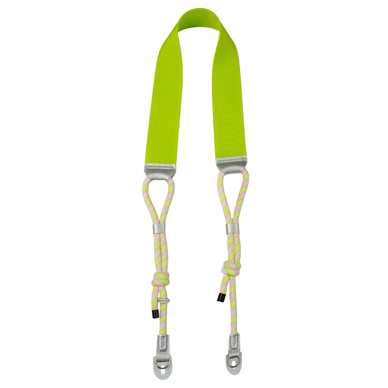 Camera Sling Strap