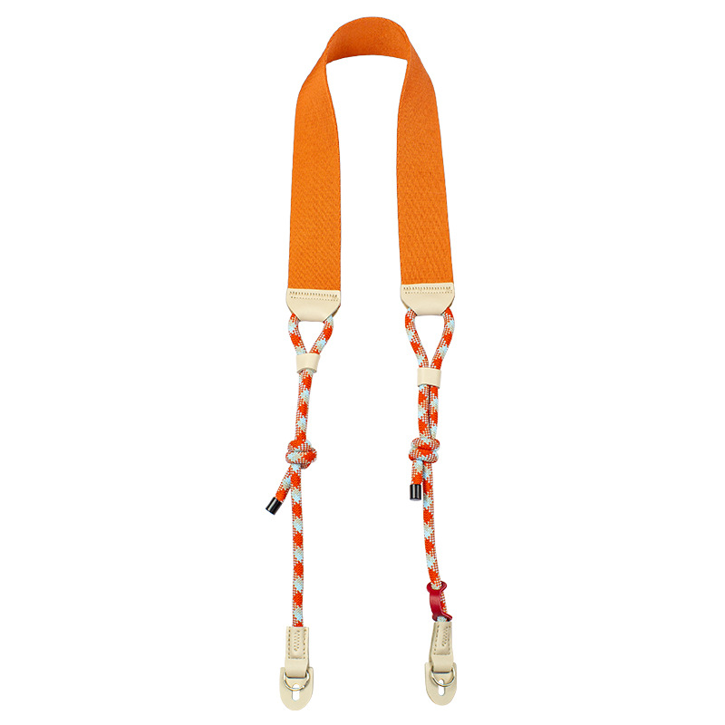 Camera Sling Strap