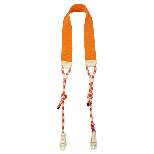 Camera Sling Strap