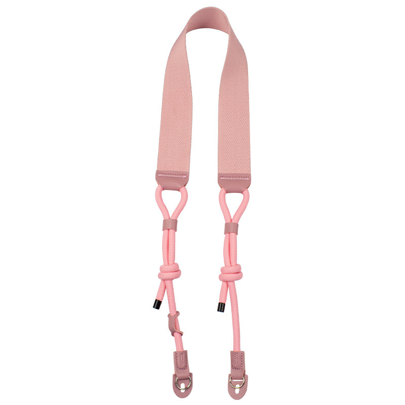 Camera Sling Strap
