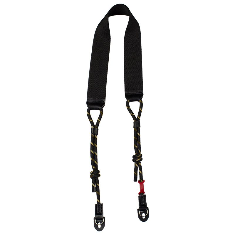 Camera Sling Strap