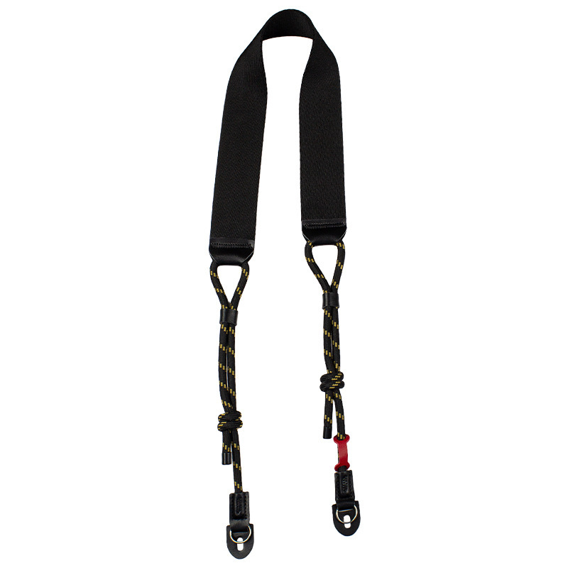 Camera Sling Strap