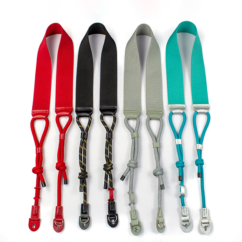Camera Sling Strap