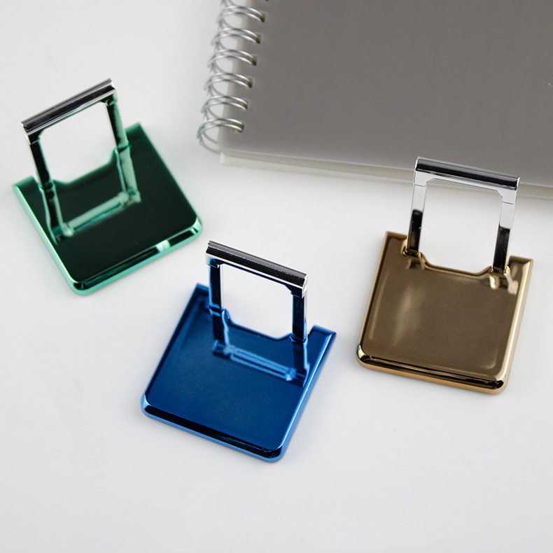 Desktop Phone Stand