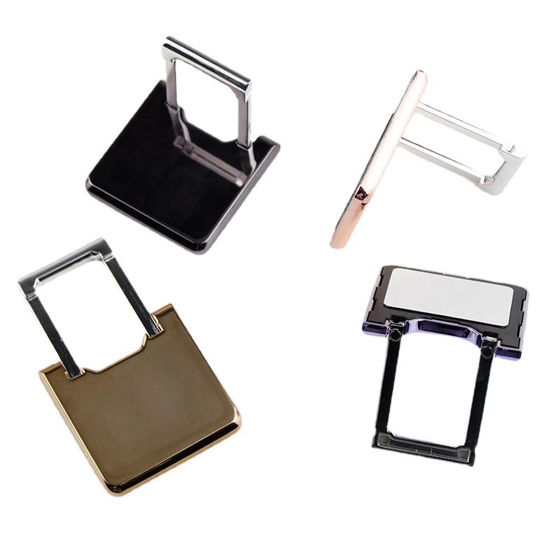 Desktop Phone Stand