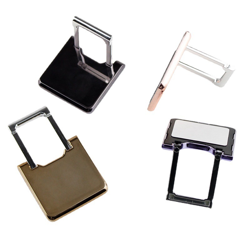 Desktop Phone Stand