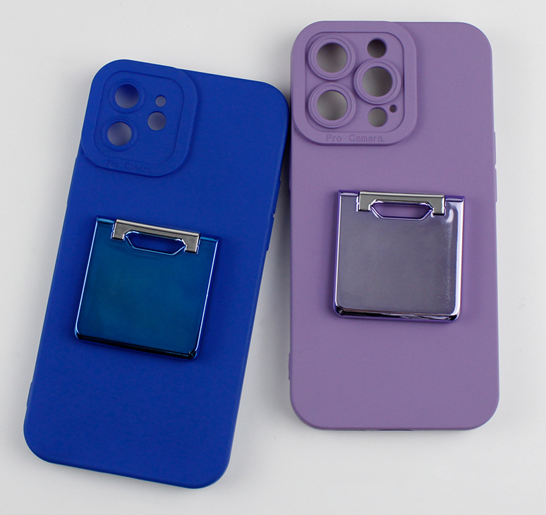 Desktop Phone Stand
