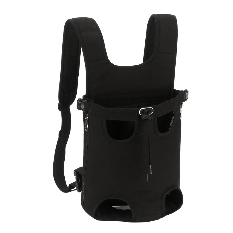 Pet Carrier Backpack