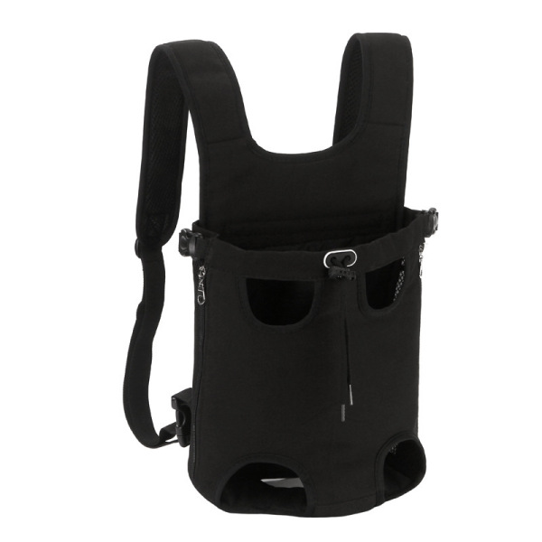 Pet Carrier Backpack