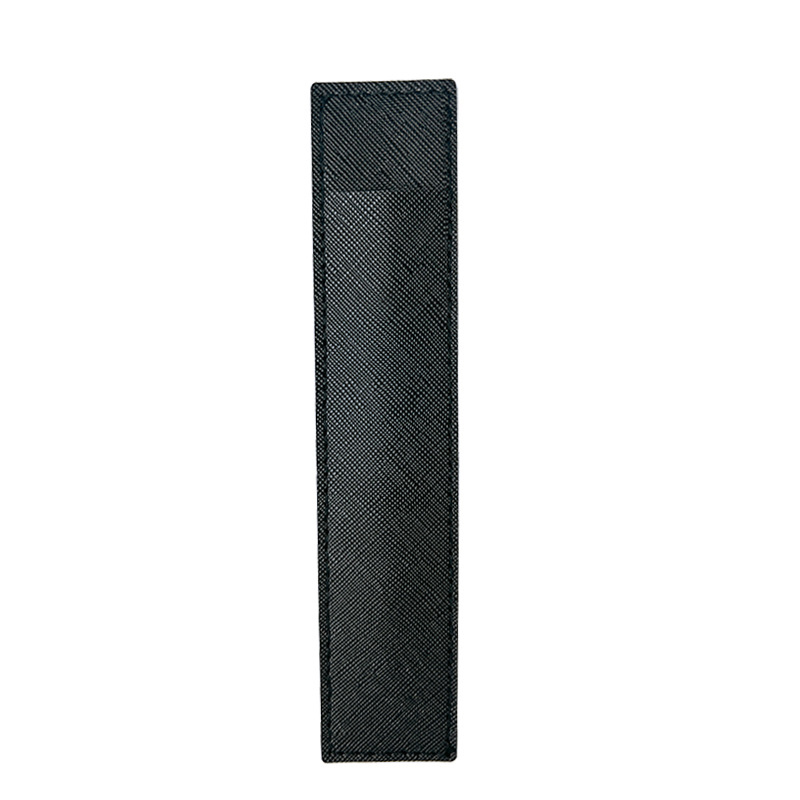 PU Leather Pen Sleeve