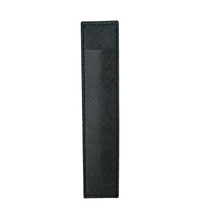 PU Leather Pen Sleeve