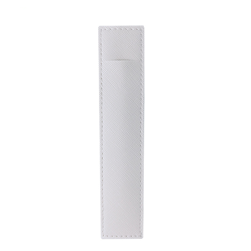 PU Leather Pen Sleeve