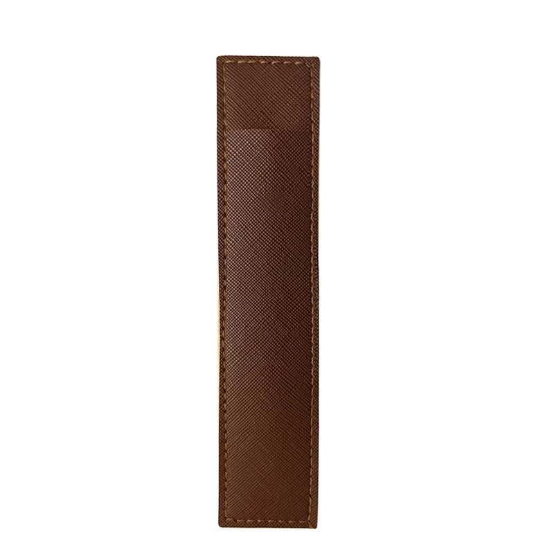 PU Leather Pen Sleeve