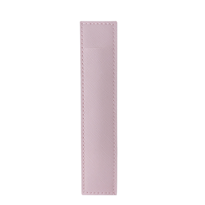 PU Leather Pen Sleeve