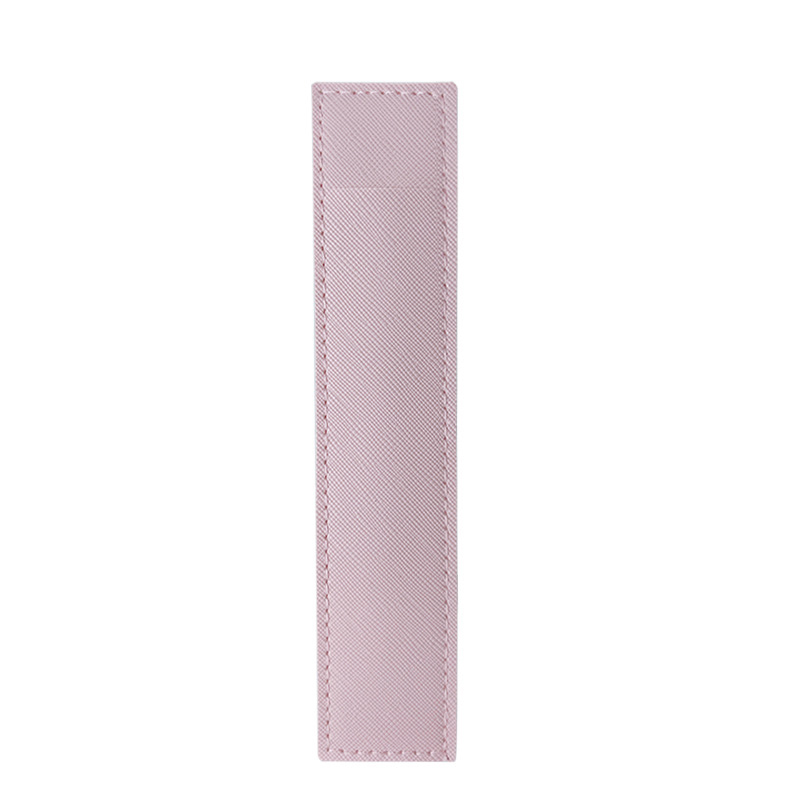 PU Leather Pen Sleeve
