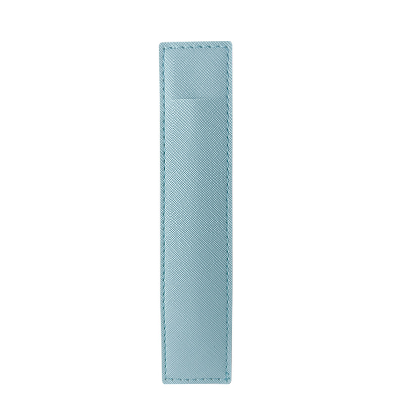 PU Leather Pen Sleeve
