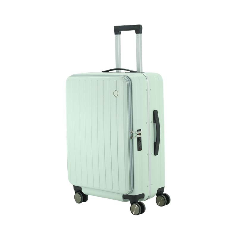 20-Inch Luggage Case
