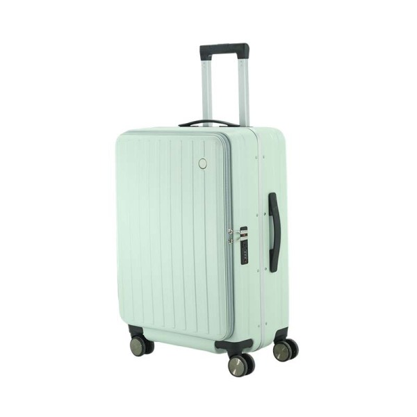 20-Inch Luggage Case