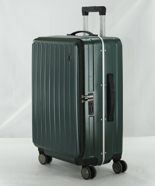 20-Inch Luggage Case