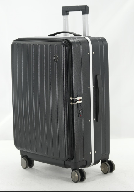 20-Inch Luggage Case