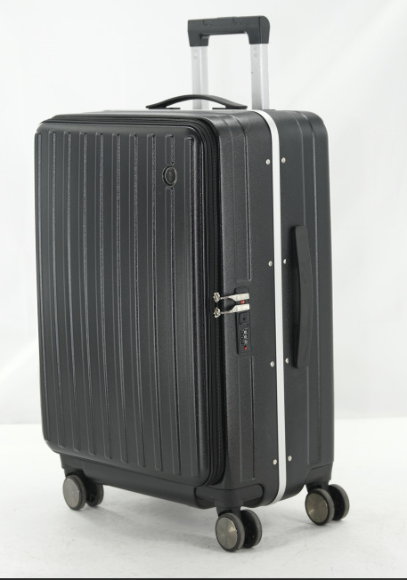 20-Inch Luggage Case