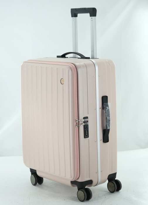20-Inch Luggage Case