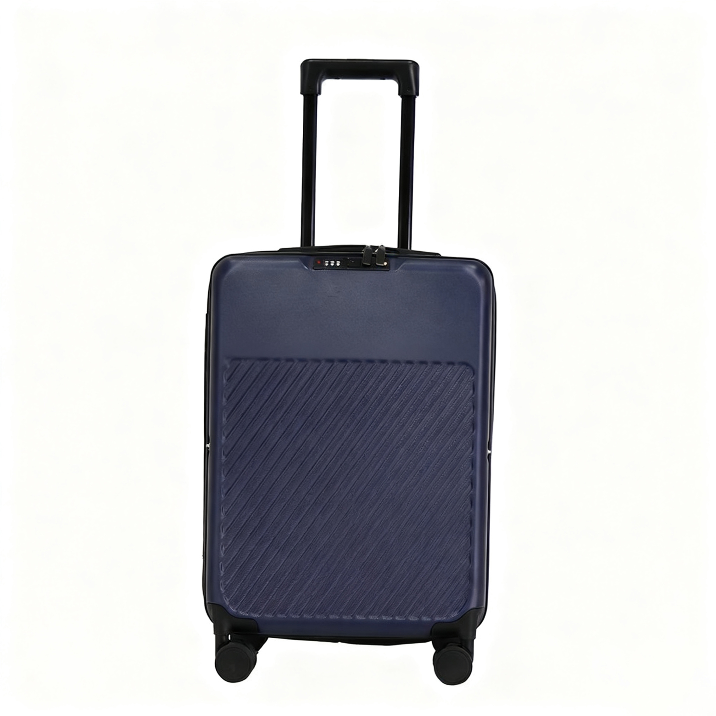 20-Inch Foldable Luggage Case
