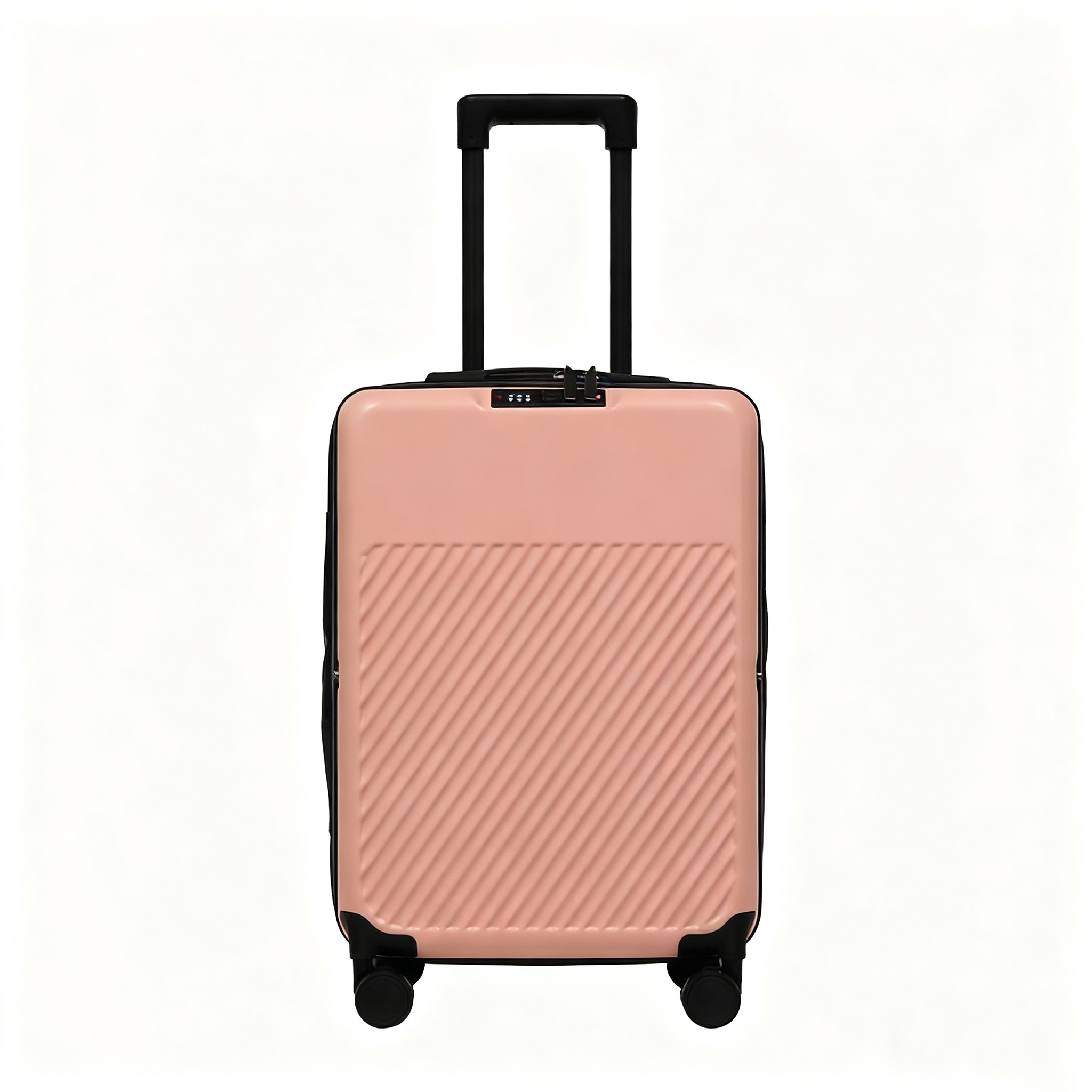 20-Inch Foldable Luggage Case