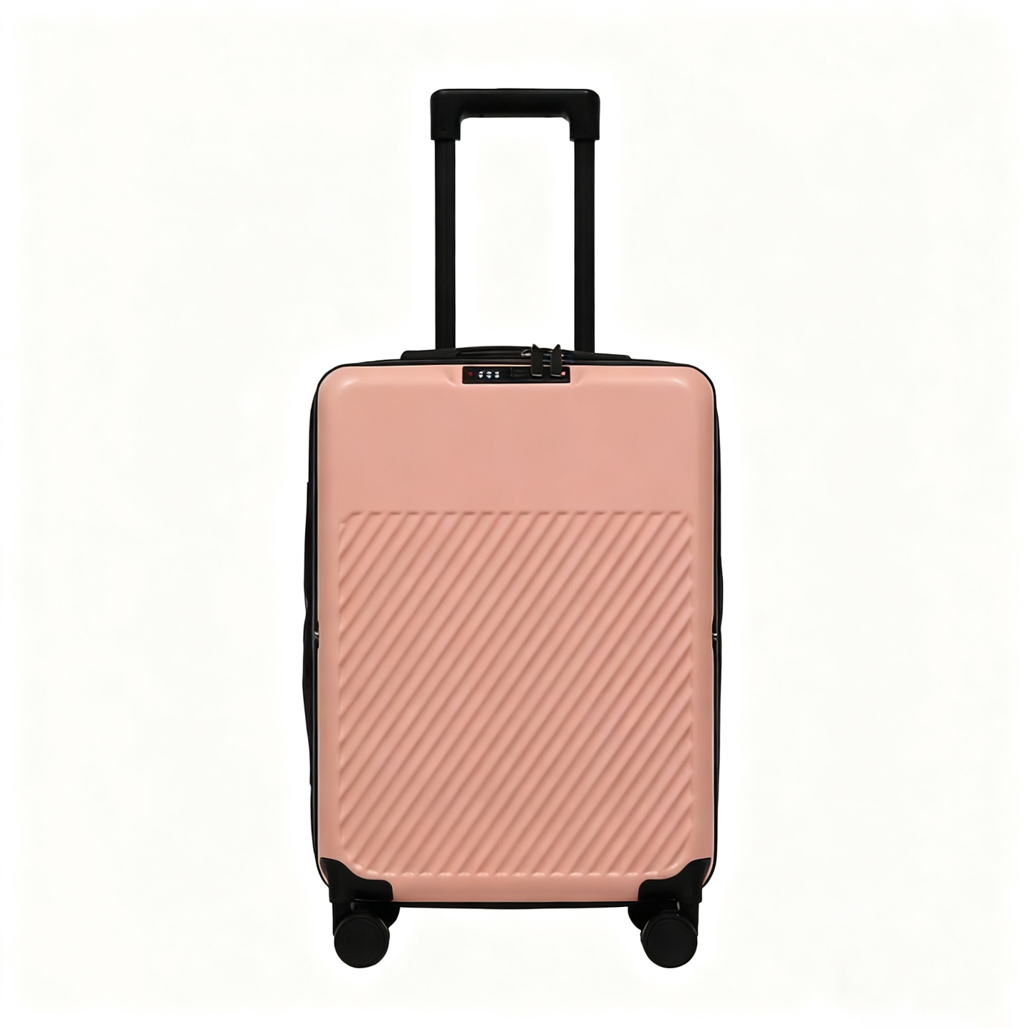 20-Inch Foldable Luggage Case
