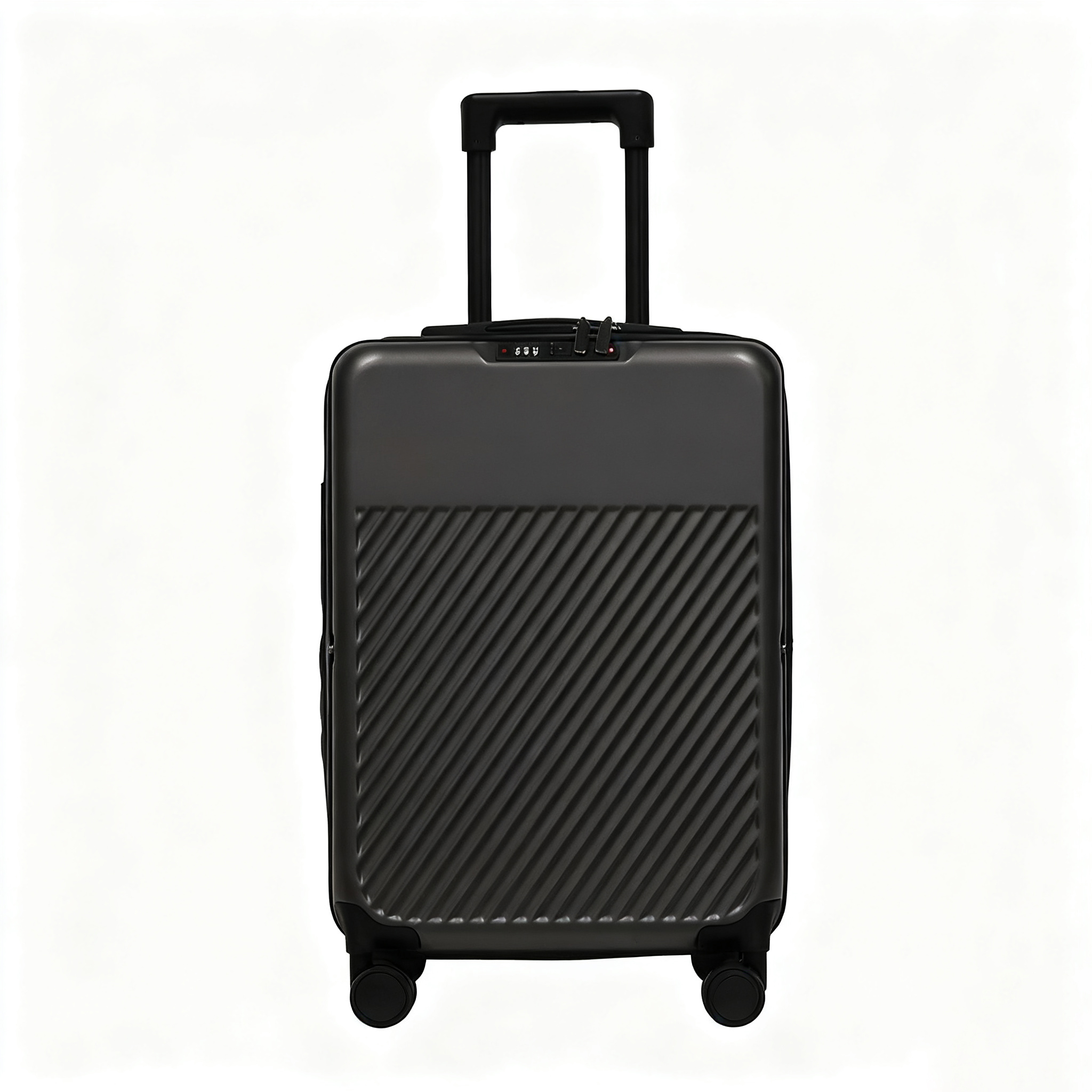 20-Inch Foldable Luggage Case