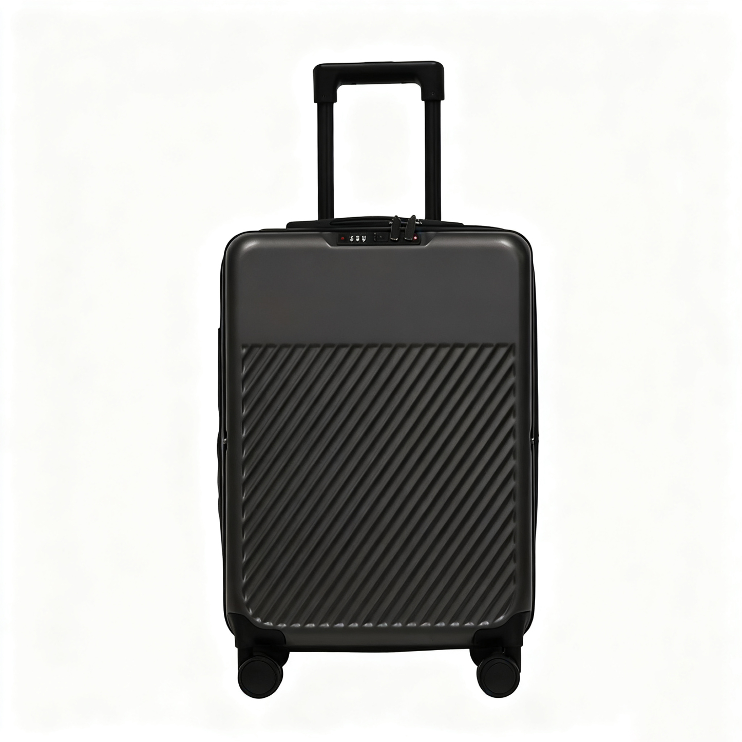 20-Inch Foldable Luggage Case