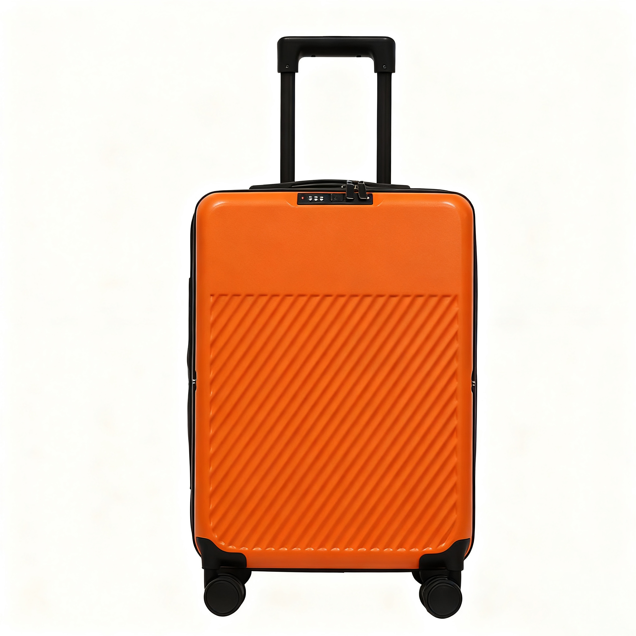 20-Inch Foldable Luggage Case
