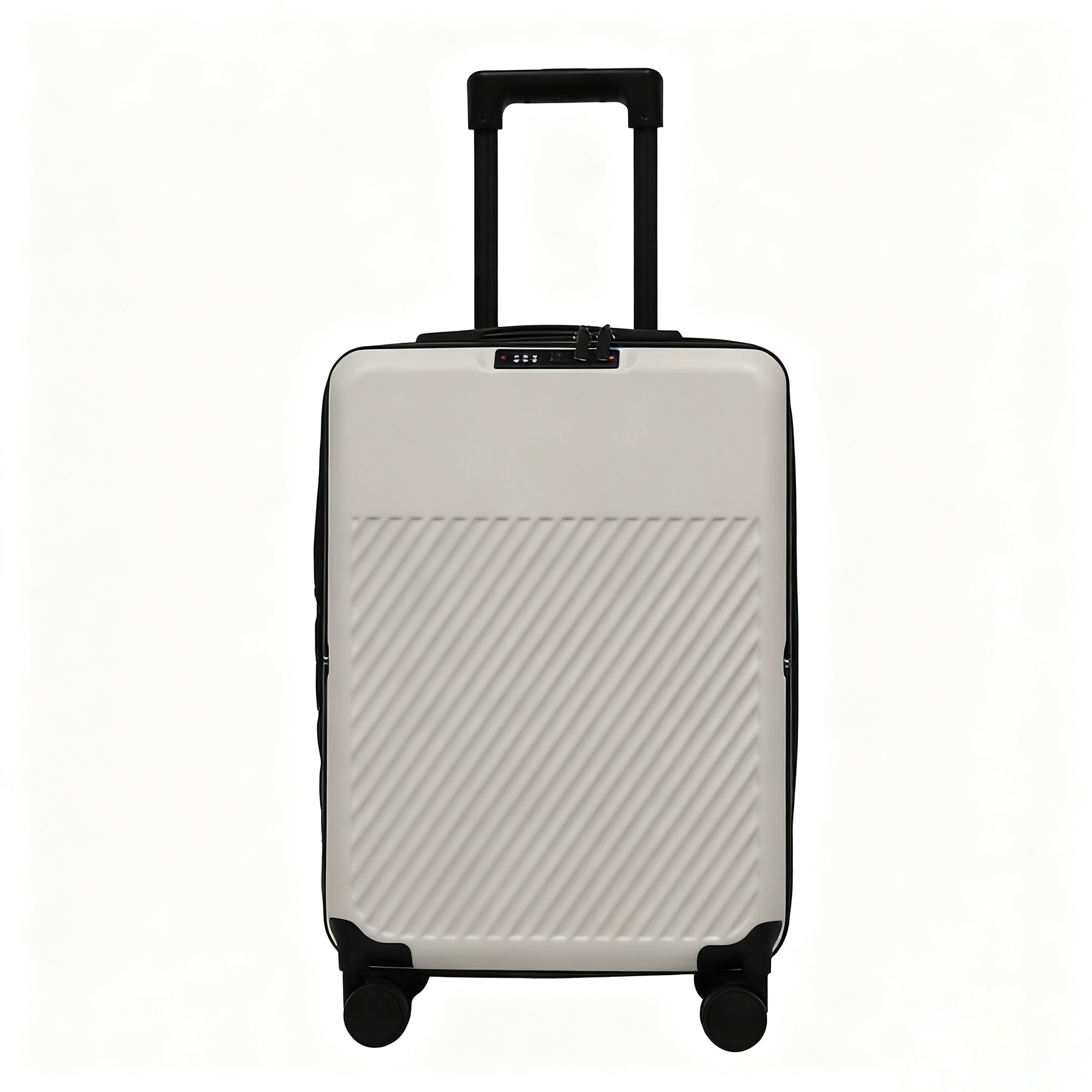 20-Inch Foldable Luggage Case