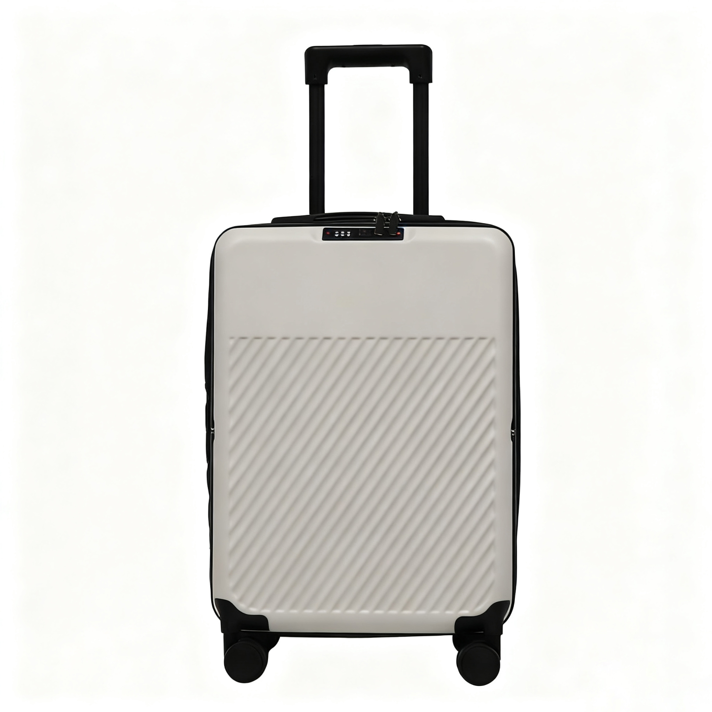 20-Inch Foldable Luggage Case