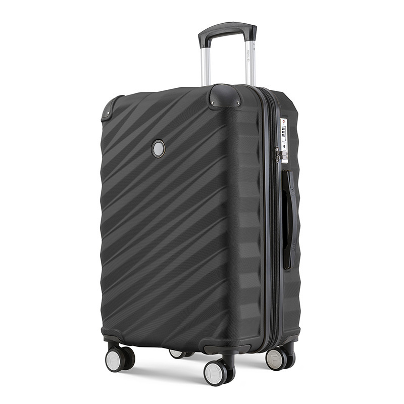 20-Inch Large Capacity Luggage Case