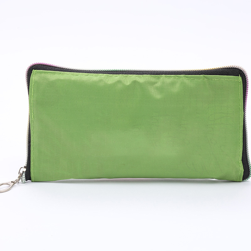 Foldable Shopping Bag