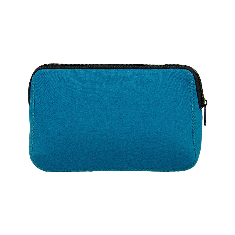 Neoprene Cosmetic Bag