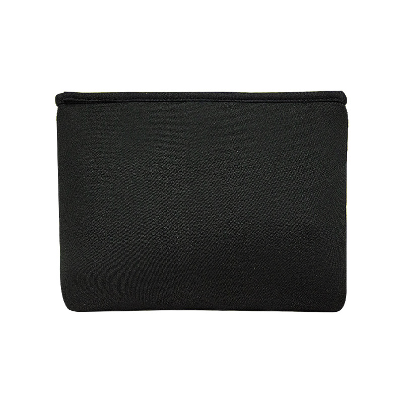 Neoprene Cosmetic Bag