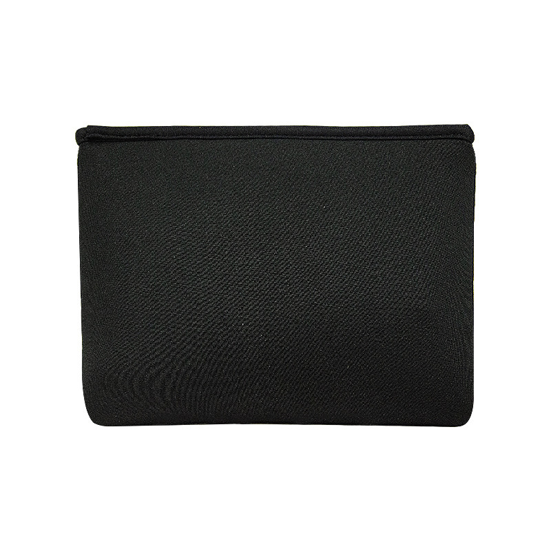 Neoprene Cosmetic Bag