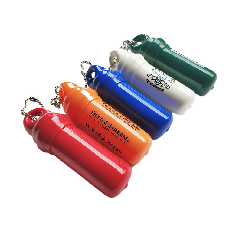 PVC Coated Coin Purse