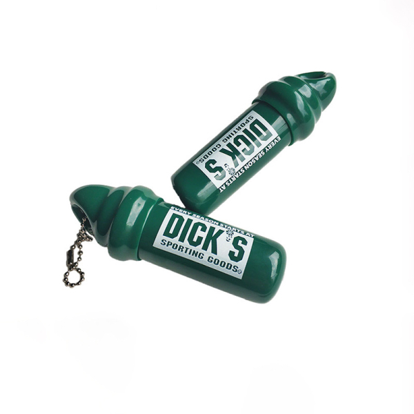 PVC Coated Coin Purse