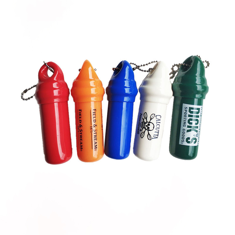 PVC Coated Coin Purse
