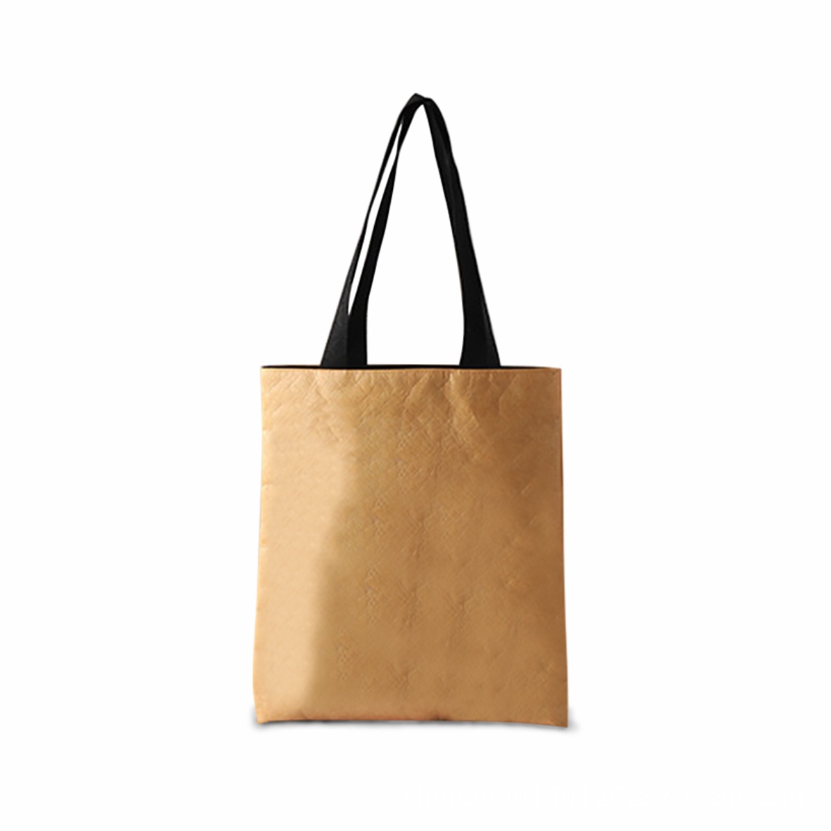 Washable Tote Bag