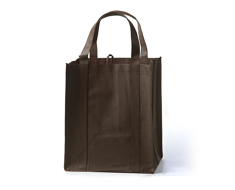 Non-Woven Tote Bag