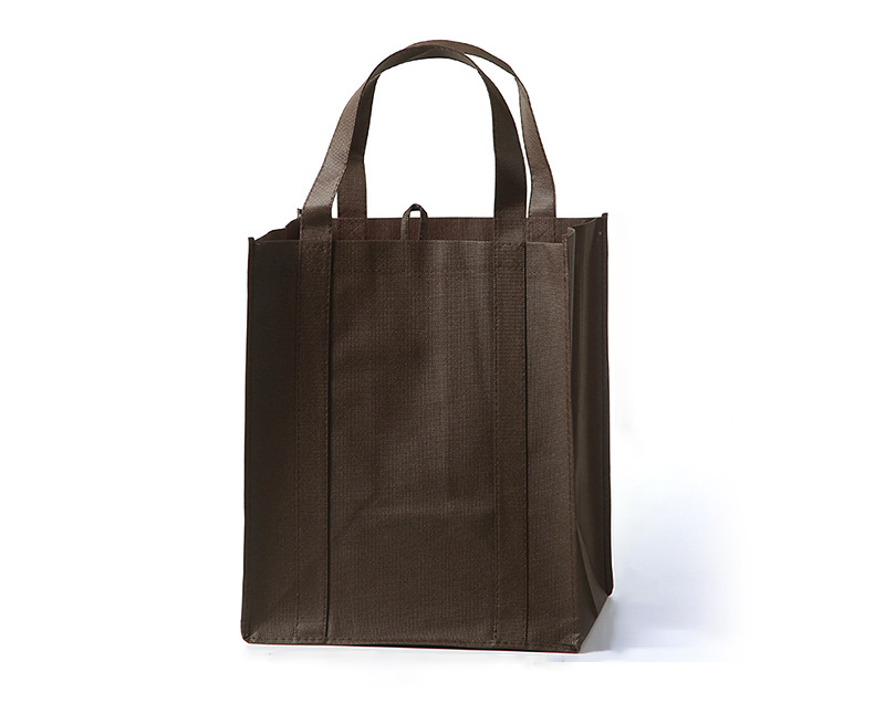 Non-Woven Tote Bag