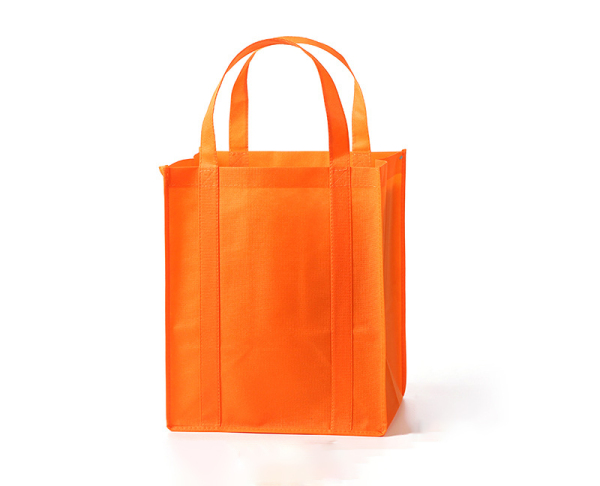 Non-Woven Tote Bag