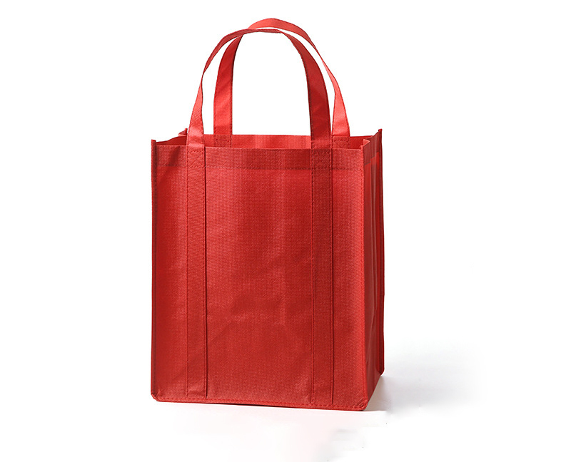 Non-Woven Tote Bag