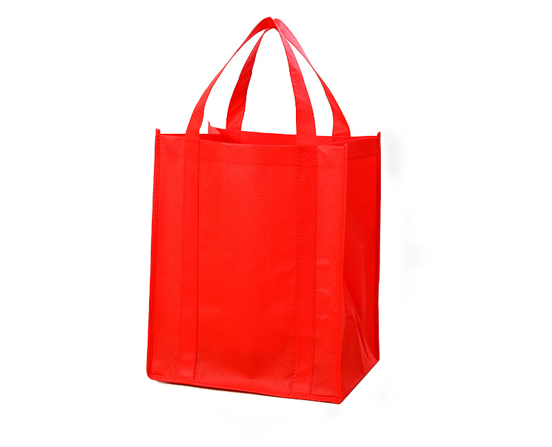 Non-Woven Tote Bag
